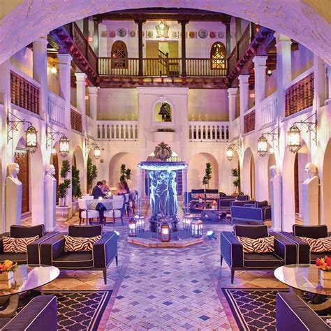 versace mansion bar|versace mansion restaurant reservation.